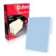 Folder Tamaño Carta Oxford Verde 100 piezas