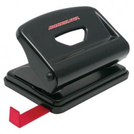 Perforadora Barrilito Ng 2/O