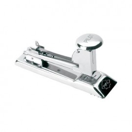 ENGRAPADORA DE GOLPE TIRA COMP