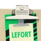 Tabla Sujetadocumentos Tamaño Carta Lefort Fibracel