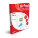 Protector De Hojas Oxford Carta 10 0 Piezas