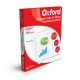 Protector De Hojas Oxford Carta 10 0 Piezas