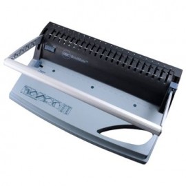 Engargoladora GBC Bindmate