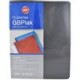 Cubierta GBC Carta Liso Ng 20p