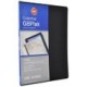 Cubierta GBC Carta Liso Ng 20p