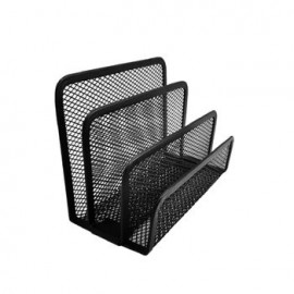 Organizador para Escritorio Sigel Negro