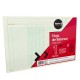 Block Hoja De Balance D/Carta 50 Hjs
