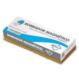 Borrador Alfra Ice Board Magnético