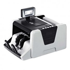 Contadora de Billetes Officemax