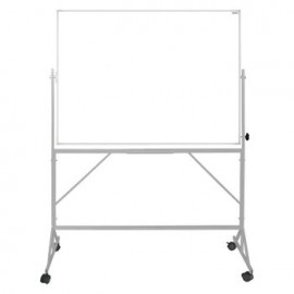 Pedestal Giratorio Slim Alfra 90x120cm