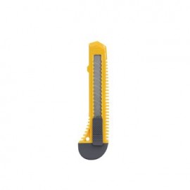 Cutter Silverline Grande 18mm