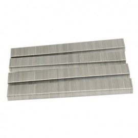 Grapas Estándar OfficeMax 5040 Pzas