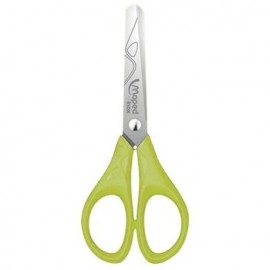 Tijera Maped Essentials 13cm Try me