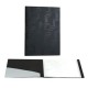 Carpeta Multimicas Negro Carta Con 40 Protectoras