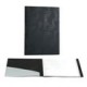 Carpeta Multimicas Negro Carta Con 40 Protectoras