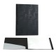 Carpeta Multimicas Negro Carta Con 40 Protectoras