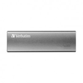 Disco Duro Verbatim 480GB