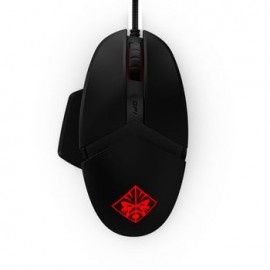Mouse Omen HP Reactor