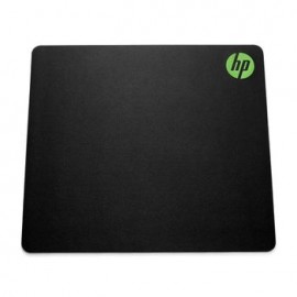 Mouse Pad HP Gaming 300 Negro