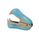 Quitagrapas Varios Colores Officemax