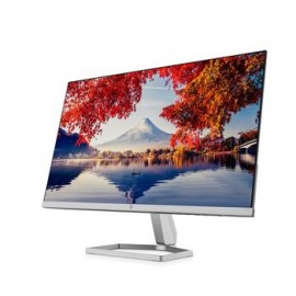 Monitor HP M24f Full HD 23.8" Negro