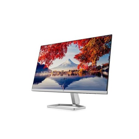 Monitor HP M24f Full HD 23.8" Negro