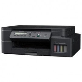 Multifuncional Brother DCP-T520W InkBenefit Tank WiFi