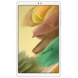 Tablet Samsung Galaxy TabA7 Android 32GB WiFi 8.7" Silver