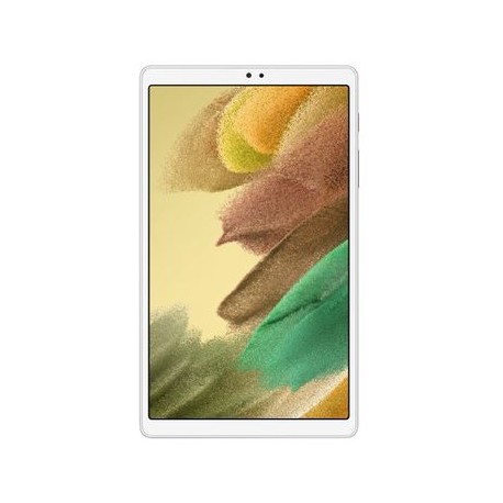Tablet Samsung Galaxy TabA7 Android 32GB WiFi 8.7" Silver
