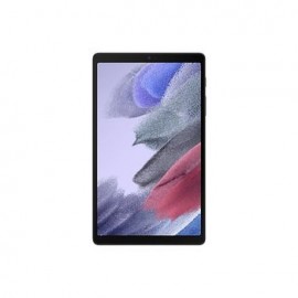 Tablet Samsung Galaxy TabA7 Android 32GB WiFi 8.7" Gris