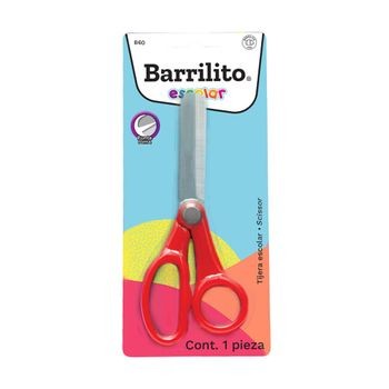 Papelería, oficina y tecnología